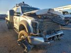 Lot #3312688158 2021 FORD F550 SUPER