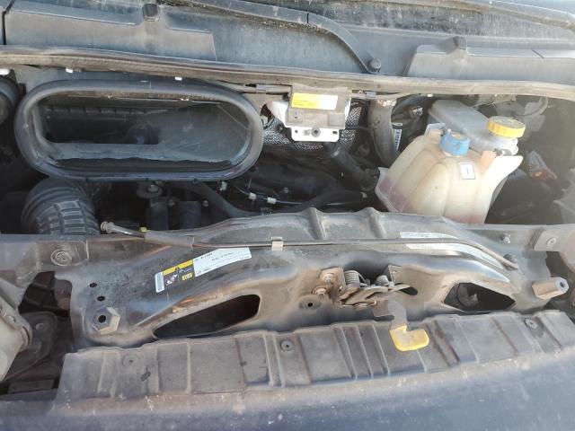 2023 RAM PROMASTER - 3C6LRVDG7PE529011