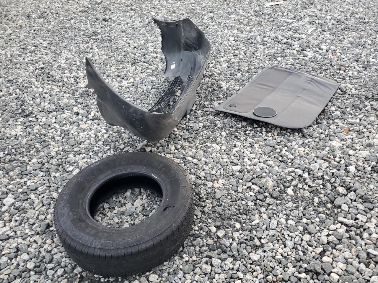 MERCEDES-BENZ SPRINTER 2500/3500