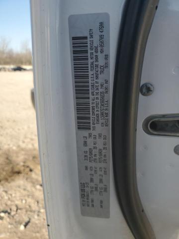 2019 RAM 1500 CLASS #3315732359