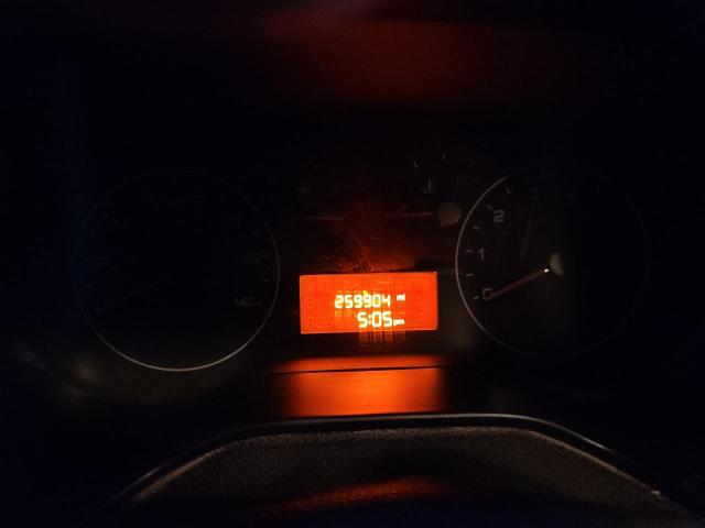 2018 RAM PROMASTER #3293883604