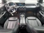 Lot #3304670911 2020 MERCEDES-BENZ GLB 250 4M