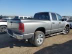 Lot #3293453482 2005 DODGE RAM 1500 S