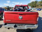 Lot #3297862776 2022 RAM 1500 BIG H