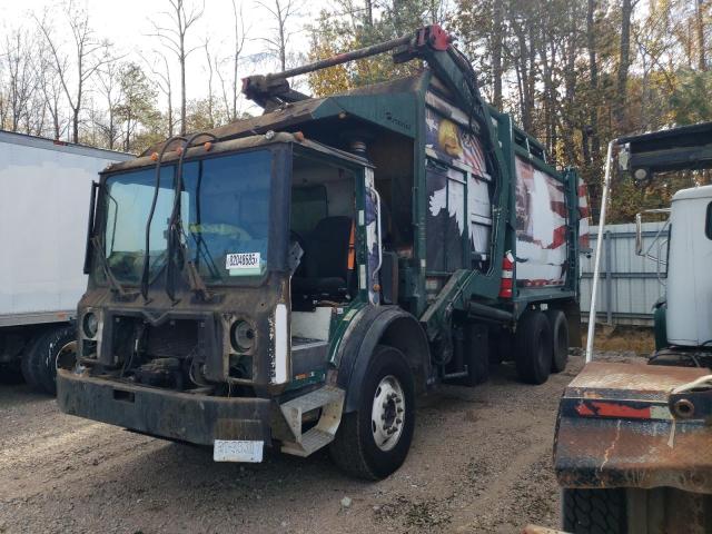 2015 MACK 600 MRU600 #3293344439