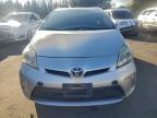 Lot #3302632119 2015 TOYOTA PRIUS