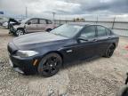 Lot #3293729916 2014 BMW 535 XI