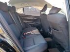 Lot #3302937621 2025 TOYOTA CAMRY XSE