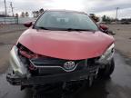 Lot #3310479044 2016 TOYOTA COROLLA L