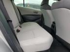 Lot #3292708595 2022 TOYOTA COROLLA LE