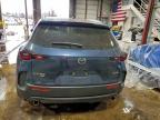 Lot #3308214246 2025 MAZDA CX-50 PREM