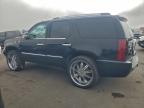 Lot #3304653030 2008 CADILLAC ESCALADE L