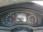 Lot #3301751427 2021 AUDI A4 PREMIUM