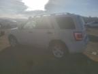 Lot #3296352143 2009 FORD ESCAPE HYB