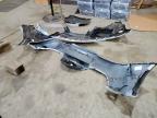 Lot #3301594649 2026 TOYOTA SUPRA BASE