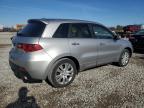 Lot #3303727454 2010 ACURA RDX TECHNO