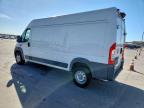 Lot #3292290275 2015 RAM PROMASTER