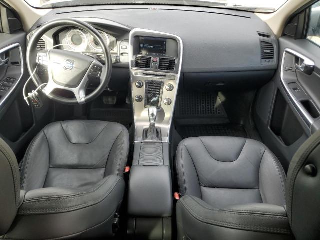 2013 VOLVO XC60 T6 #3286540191