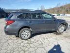 Lot #3296282419 2018 SUBARU OUTBACK 2.