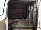 Lot #3309504593 2014 FORD ECONOLINE CARGO E-25