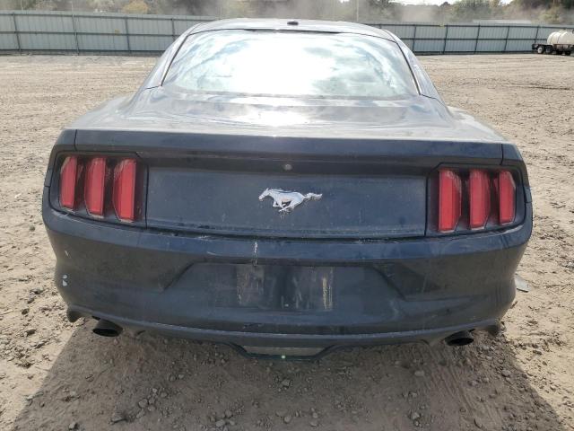 2015 FORD MUSTANG #3290191235