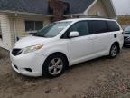 Lot #3294477497 2012 TOYOTA SIENNA LE