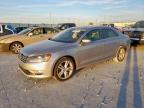 Lot #3294470524 2013 VOLKSWAGEN PASSAT SEL