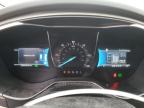 Lot #3310412961 2016 FORD FUSION SE