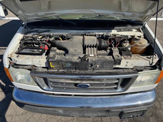 2006 GREY MOTORHOME #3304546457