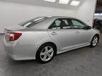 Lot #3305315322 2014 TOYOTA CAMRY L