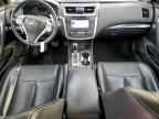 Lot #3301620627 2016 NISSAN ALTIMA 3.5