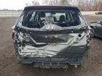 Lot #3294415501 2023 HYUNDAI TUCSON SE