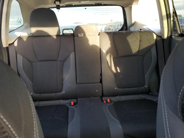 2023 SUBARU FORESTER P #3298229027