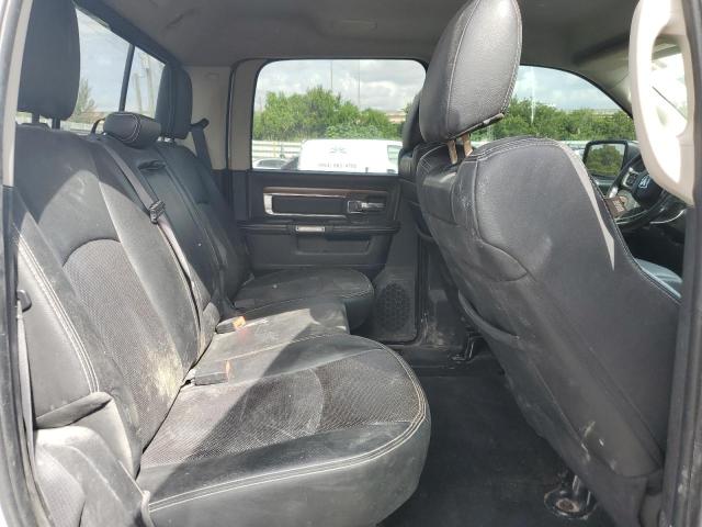 2015 RAM 1500 LARAM #3305362303