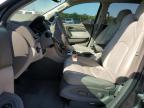 Lot #3303969731 2014 GMC ACADIA SLT