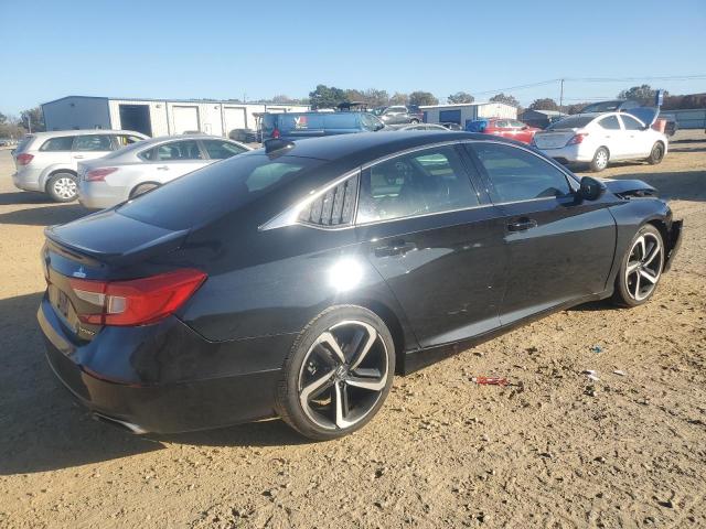 2018 HONDA ACCORD SPO #3286651294