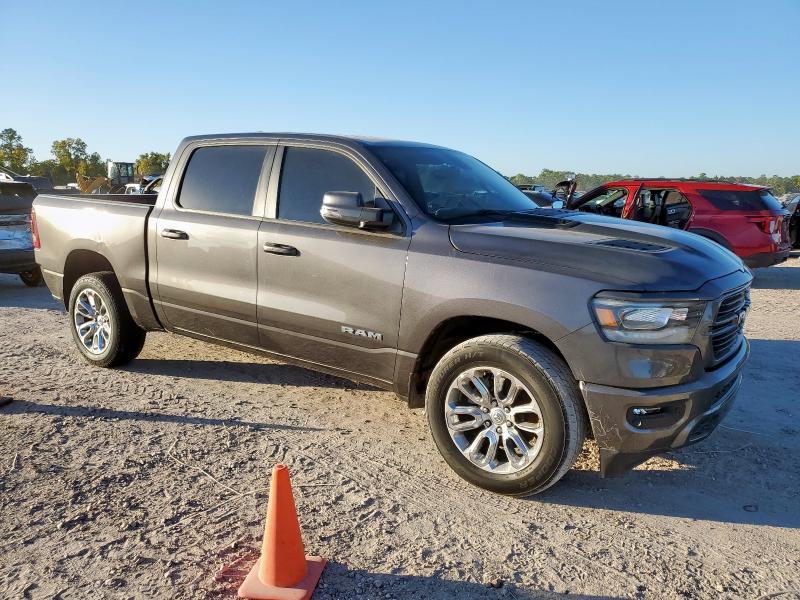 2023 RAM 1500 LARAM #3283772442