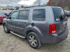 Lot #3309412966 2015 HONDA PILOT TOUR