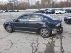 Lot #3302649025 2007 SAAB 9-3 2.0T