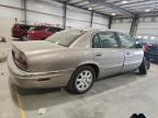 Lot #3296302450 2004 BUICK PARK AVENU