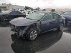Lot #3304875563 2020 HONDA CIVIC LX