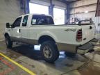 Lot #3293500419 2003 FORD F250 SUPER