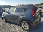 Lot #3296330406 2022 KIA SOUL LX