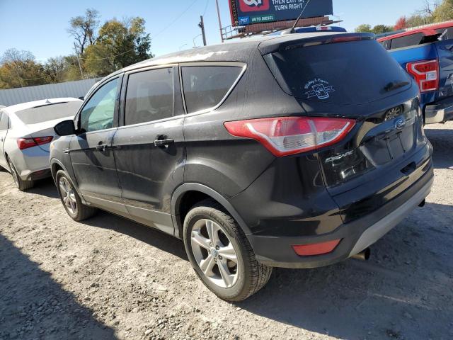 2013 FORD ESCAPE SE #3286694300