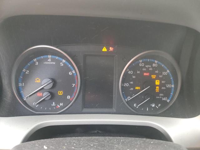 2018 TOYOTA RAV4 ADVEN #3302798947