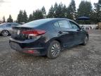 Lot #3304704928 2019 HYUNDAI ELANTRA SE