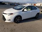 Lot #3298041141 2017 TOYOTA COROLLA L