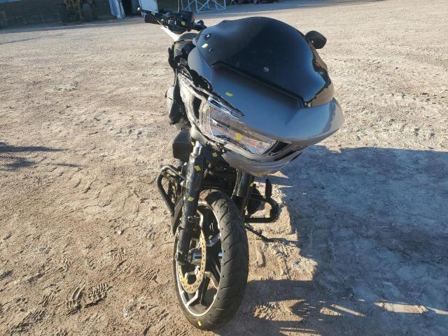 2025 HARLEY-DAVIDSON FLTRX #3309405964