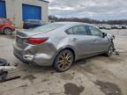 Lot #3308376303 2014 MAZDA 6 TOURING