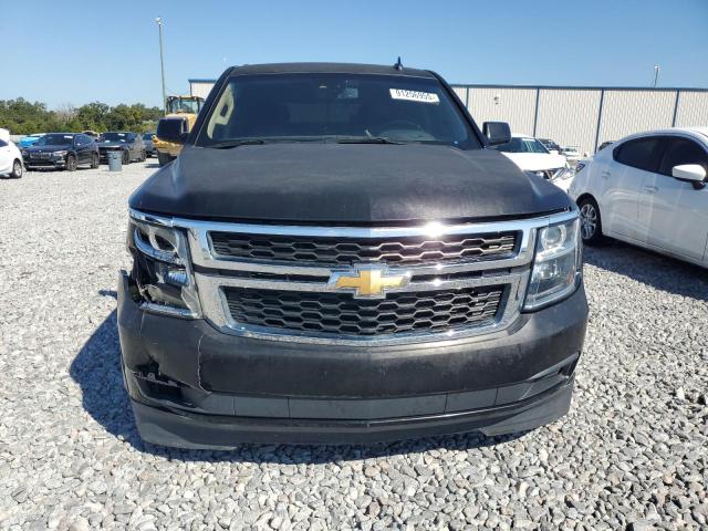 2017 CHEVROLET TAHOE C150 - 1GNSCBKC4HR138609